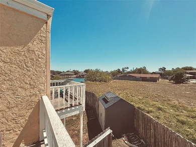 Don't overlook this well-maintained, fully furnished townhome - photo 23