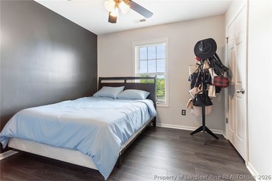 Welcome to this 3 bed, 2.5 bath located in the highly desired - photo 23