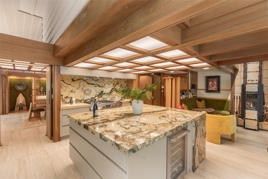 Welcome to The Fox Estate: A Living Masterpiece of Mountain - photo 23