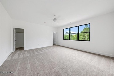$25,000 BUYER INCENTIVE for closing before 8/30/26. Stunning - photo 23