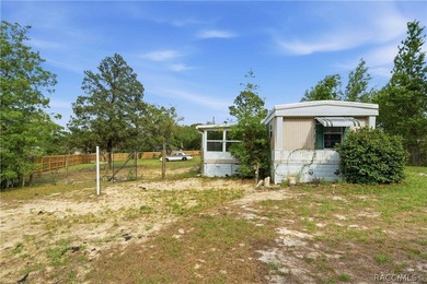 Experience the gold standard of energy efficiency in Homosassa! - photo 23