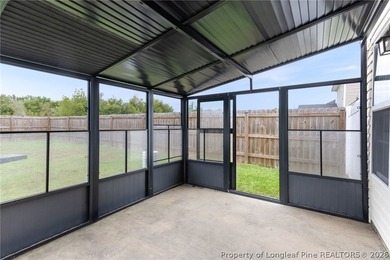 Welcome to this 3 bed, 2.5 bath located in the highly desired - photo 24