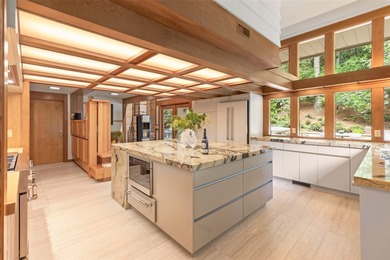 Welcome to The Fox Estate: A Living Masterpiece of Mountain - photo 24