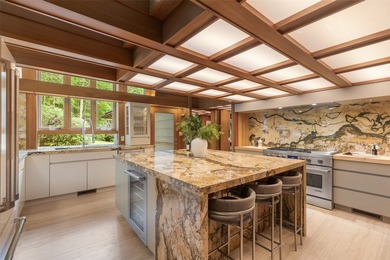 Welcome to The Fox Estate: A Living Masterpiece of Mountain - photo 25