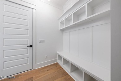 $25,000 BUYER INCENTIVE for closing before 8/30/26. Stunning - photo 25