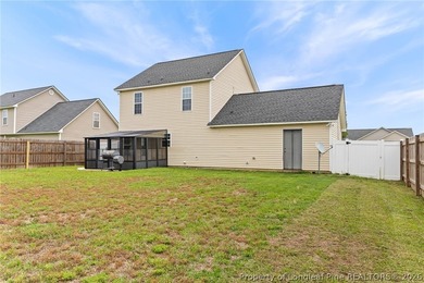Welcome to this 3 bed, 2.5 bath located in the highly desired - photo 26