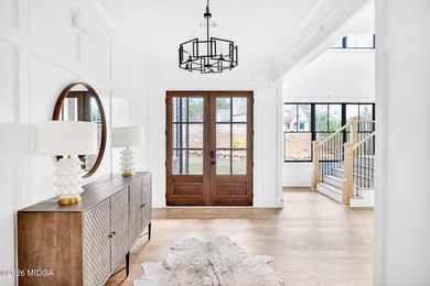 $25,000 BUYER INCENTIVE for closing before 8/30/26. Stunning - photo 26