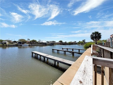 Don't overlook this well-maintained, fully furnished townhome - photo 27