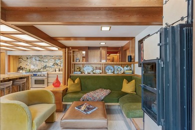 Welcome to The Fox Estate: A Living Masterpiece of Mountain - photo 27