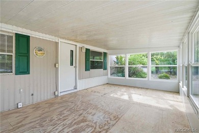 Experience the gold standard of energy efficiency in Homosassa! - photo 27