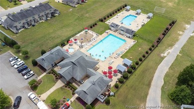 Welcome to this 3 bed, 2.5 bath located in the highly desired - photo 28