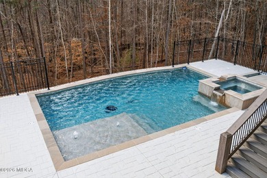 $25,000 BUYER INCENTIVE for closing before 8/30/26. Stunning - photo 28