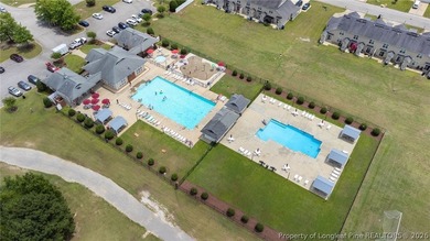 Welcome to this 3 bed, 2.5 bath located in the highly desired - photo 29