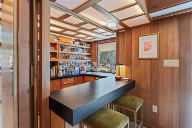 Welcome to The Fox Estate: A Living Masterpiece of Mountain - photo 29