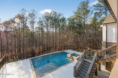 $25,000 BUYER INCENTIVE for closing before 8/30/26. Stunning - photo 29
