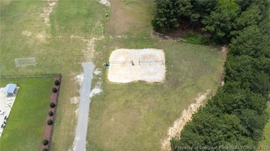Welcome to this 3 bed, 2.5 bath located in the highly desired - photo 30