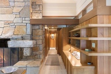 Welcome to The Fox Estate: A Living Masterpiece of Mountain - photo 30