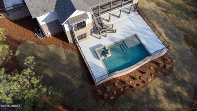 $25,000 BUYER INCENTIVE for closing before 8/30/26. Stunning - photo 30