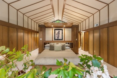 Welcome to The Fox Estate: A Living Masterpiece of Mountain - photo 31