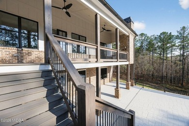 $25,000 BUYER INCENTIVE for closing before 8/30/26. Stunning - photo 31