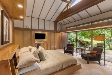Welcome to The Fox Estate: A Living Masterpiece of Mountain - photo 32