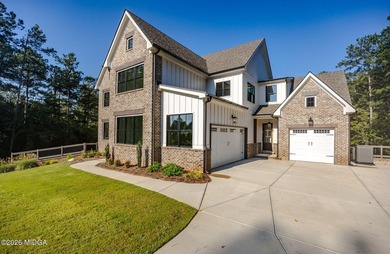 $25,000 BUYER INCENTIVE for closing before 8/30/26. Stunning - photo 32