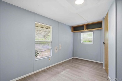 Experience the gold standard of energy efficiency in Homosassa! - photo 32