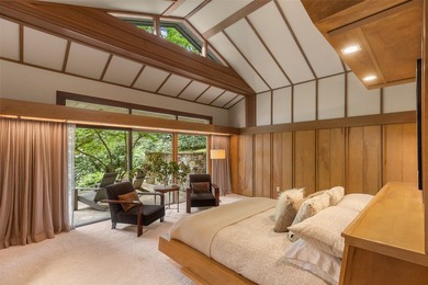 Welcome to The Fox Estate: A Living Masterpiece of Mountain - photo 33