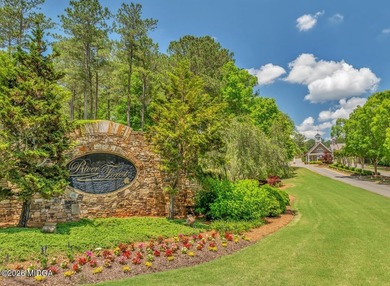 $25,000 BUYER INCENTIVE for closing before 8/30/26. Stunning - photo 33