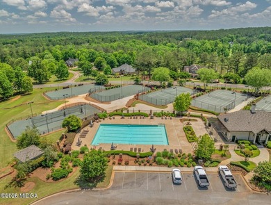 $25,000 BUYER INCENTIVE for closing before 8/30/26. Stunning - photo 35