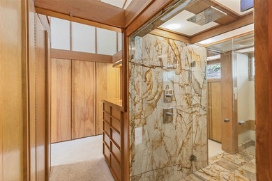 Welcome to The Fox Estate: A Living Masterpiece of Mountain - photo 36