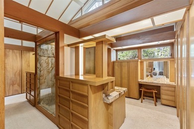 Welcome to The Fox Estate: A Living Masterpiece of Mountain - photo 37
