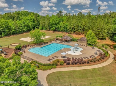 $25,000 BUYER INCENTIVE for closing before 8/30/26. Stunning - photo 37