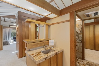 Welcome to The Fox Estate: A Living Masterpiece of Mountain - photo 38