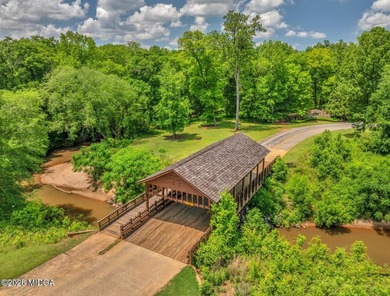 $25,000 BUYER INCENTIVE for closing before 8/30/26. Stunning - photo 38