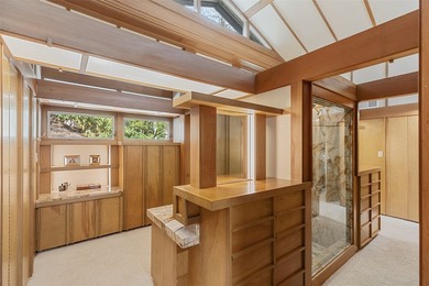 Welcome to The Fox Estate: A Living Masterpiece of Mountain - photo 39