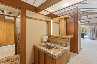 Welcome to The Fox Estate: A Living Masterpiece of Mountain - photo 40