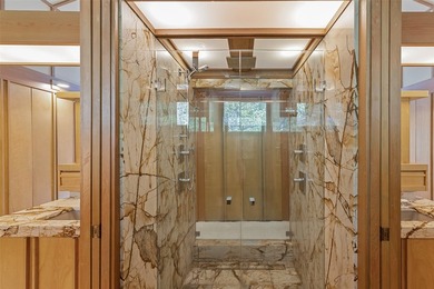 Welcome to The Fox Estate: A Living Masterpiece of Mountain - photo 41