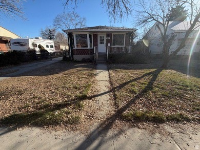 Great Salt Lake Home For Sale in Salt Lake City Utah