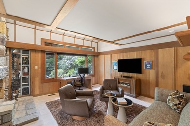 Welcome to The Fox Estate: A Living Masterpiece of Mountain - photo 43