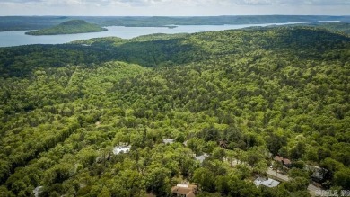 3.84 stunning acres of breath taking lakefront land! Developer