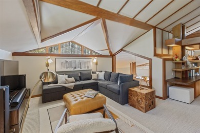 Welcome to The Fox Estate: A Living Masterpiece of Mountain - photo 44