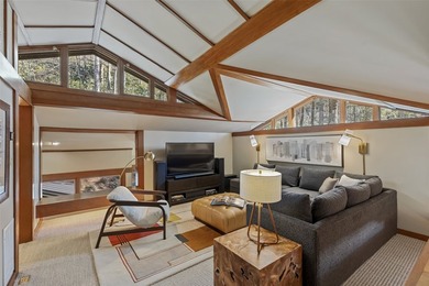 Welcome to The Fox Estate: A Living Masterpiece of Mountain - photo 45
