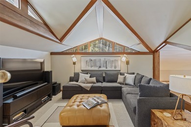 Welcome to The Fox Estate: A Living Masterpiece of Mountain - photo 46