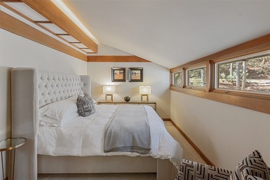 Welcome to The Fox Estate: A Living Masterpiece of Mountain - photo 47