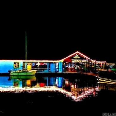 3.84 stunning acres of breath taking lakefront land! Developer