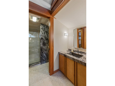 Welcome to The Fox Estate: A Living Masterpiece of Mountain - photo 48