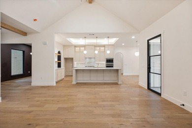 Stunning New Construction Home! This custom home is located in - photo 7