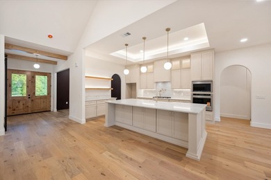 Stunning New Construction Home! This custom home is located in - photo 8