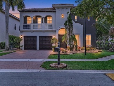 Discover your dream home nestled in prestigious Worthington - photo 1